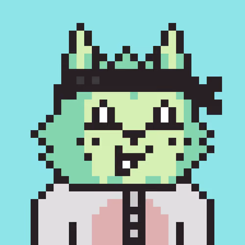 PxlFangster 1806
