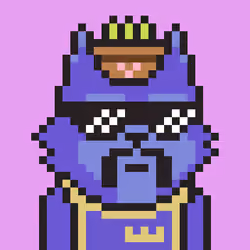 PxlFangster 5486