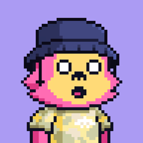 PxlFangster 565