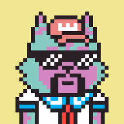 PxlFangster 5299
