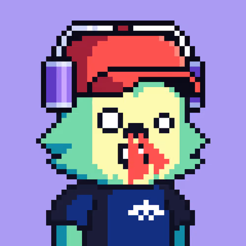 PxlFangster 5804