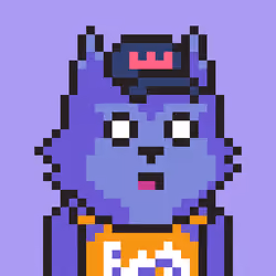 PxlFangster 4577
