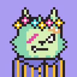PxlFangster 2989