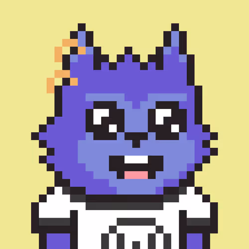 PxlFangster 3231