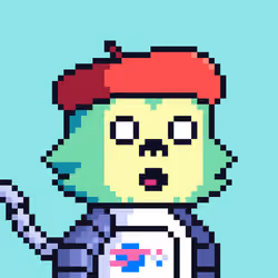PxlFangster 4608