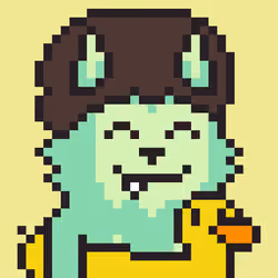 PxlFangster 3146