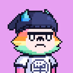 PxlFangster 6460