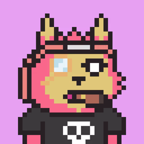PxlFangster 2450