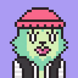 PxlFangster 2375