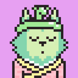 PxlFangster 4776