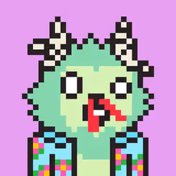 PxlFangster 6322