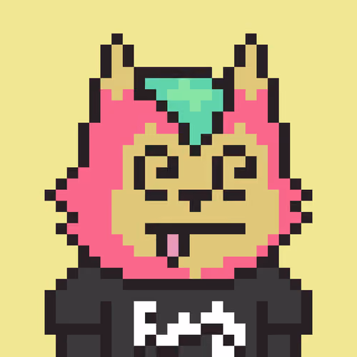 PxlFangster 3396