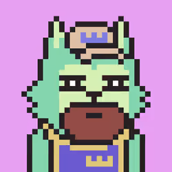 PxlFangster 2767