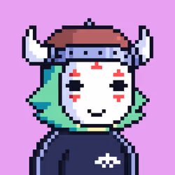 PxlFangster 6254