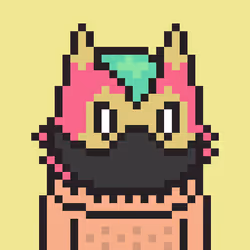 PxlFangster 5540