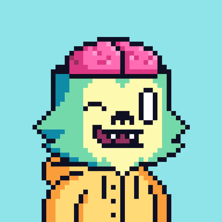 PxlFangster 2381