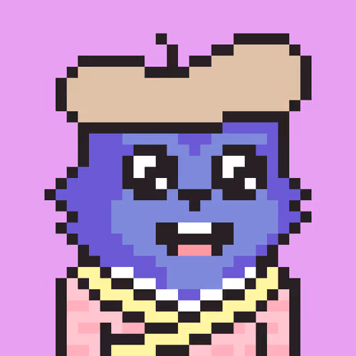 PxlFangster 6392