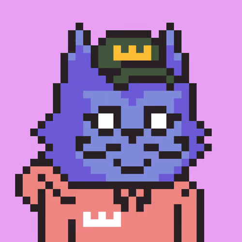 PxlFangster 2317