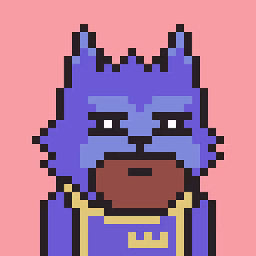 PxlFangster 6733