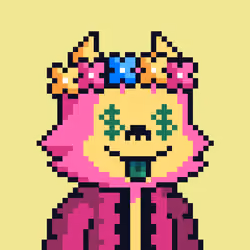PxlFangster 2376
