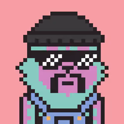 PxlFangster 2287