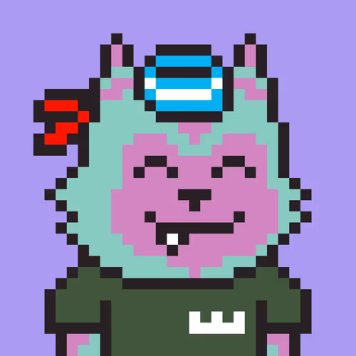 PxlFangster 5246
