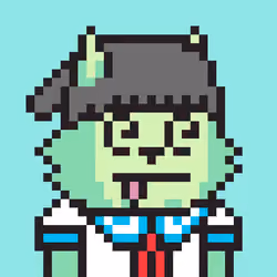 PxlFangster 5357