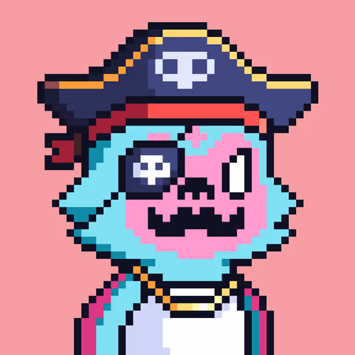 PxlFangster 6344