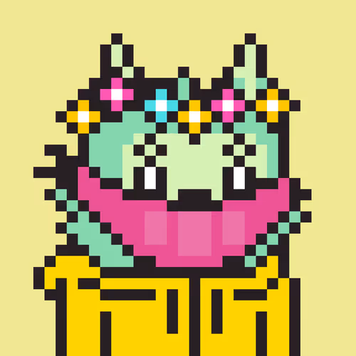 Pxlfangs