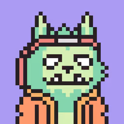 PxlFangster 5576