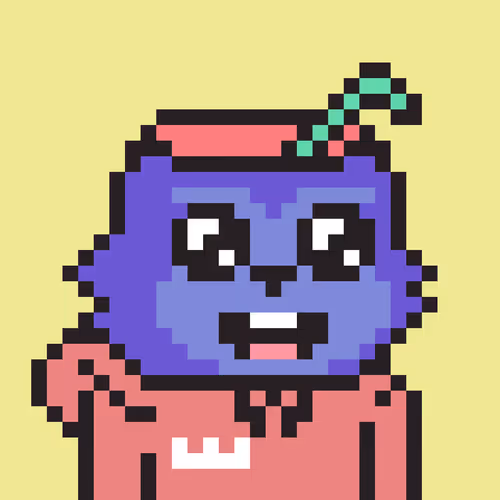 Pxlfangs