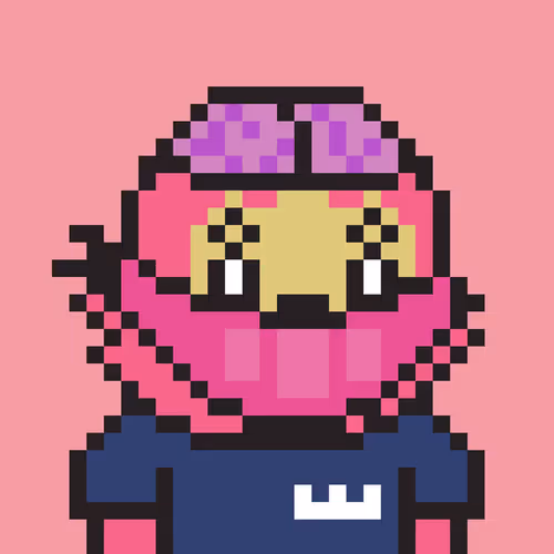 Pxlfangs