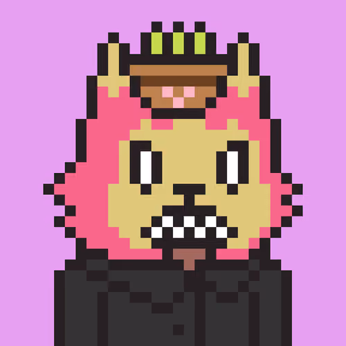 PxlFangster 5180