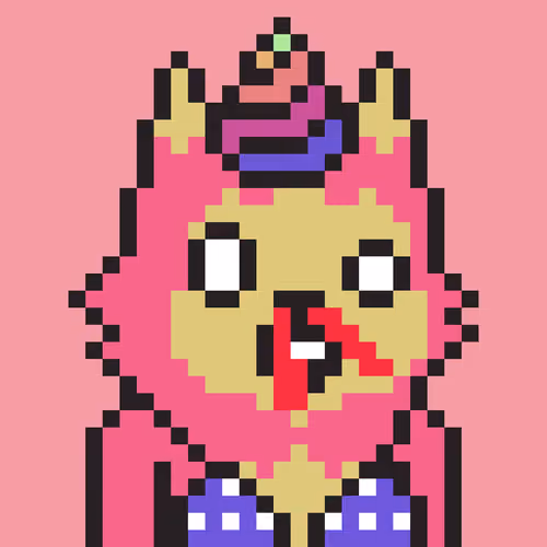 PxlFangster 977