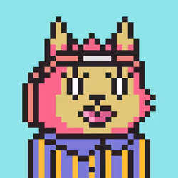 PxlFangster 63