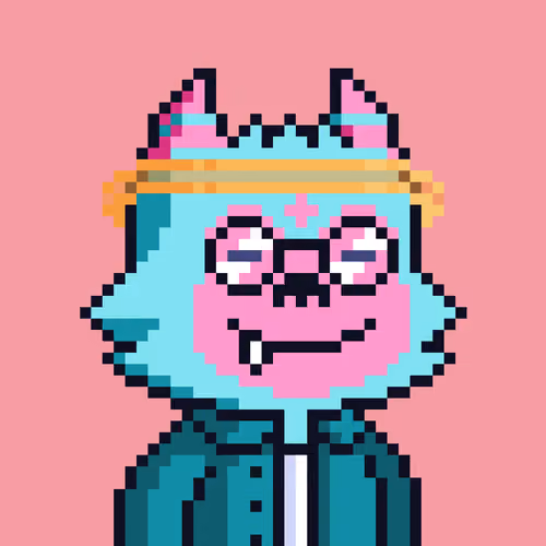 PxlFangster 582