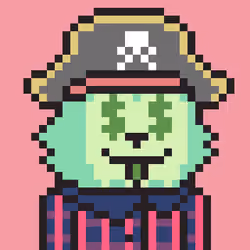PxlFangster 2933