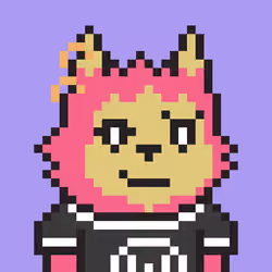 PxlFangster 4380