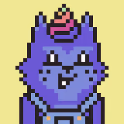 PxlFangster 6236