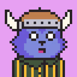 PxlFangster 3961