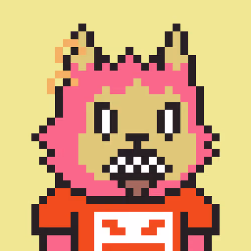 PxlFangster 474
