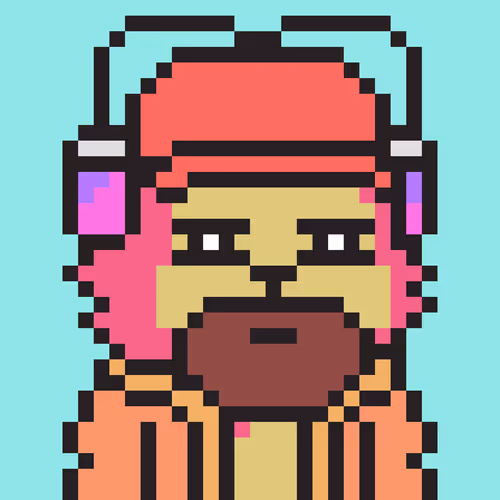 PxlFangster 3892