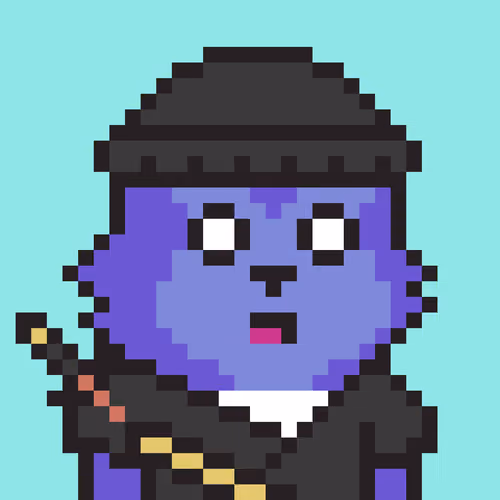 PxlFangster 4928