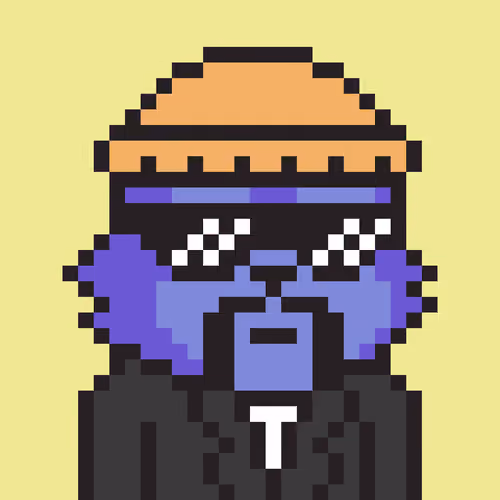 PxlFangster 2600