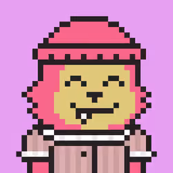 PxlFangster 62