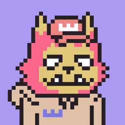 PxlFangster 2864