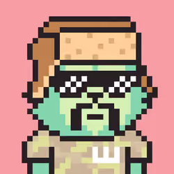 PxlFangster 4466
