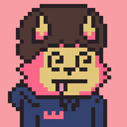 PxlFangster 1755