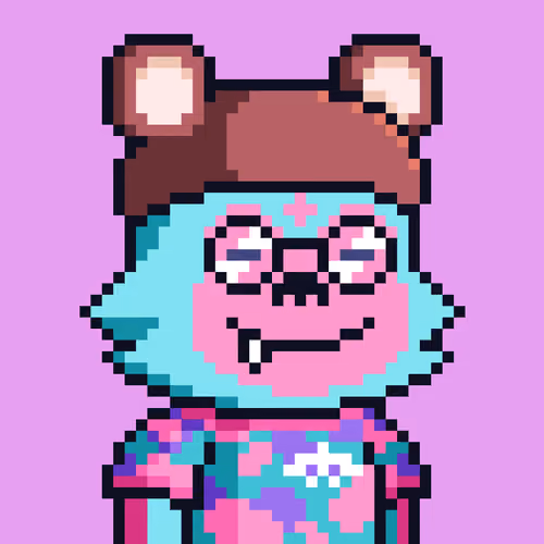 PxlFangster 4325