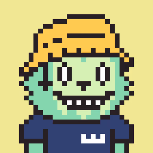 PxlFangster 559